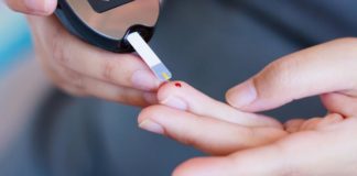 “No al diabete”, ecco le farmacie provinciali in cui effettuare esami gratuiti