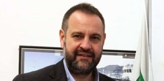 Manovra da 210 milioni, Urbinati (Iv):«Servono procedure più semplici e snelle»