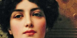 Determinazione, genialità e carisma: ecco alcune donne che ricorderemo per sempre