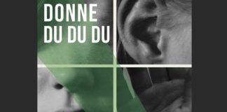 CineTeatro San Filippo Neri, in scena Cristiana Castelli con il monologo “Donne du du du”