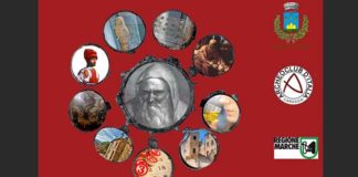 Grand Tour Cultura a Carassai sulle tracce di Padre Pichelli e le opere di Santa Monica