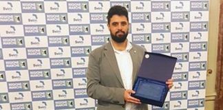 “Transizione energetica e adattamento climatico”, Offida premiata al XII Forum Qualenergia