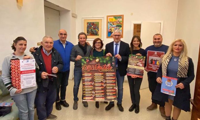 2019-12-06_Offida presenta il suo “Cartellone di Comunità” per le festività natalizie