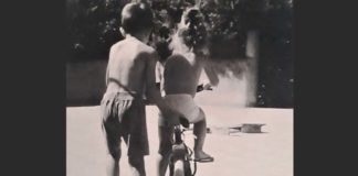 “Scatti d’amore” a Grottammare, premiata Federica Vittori