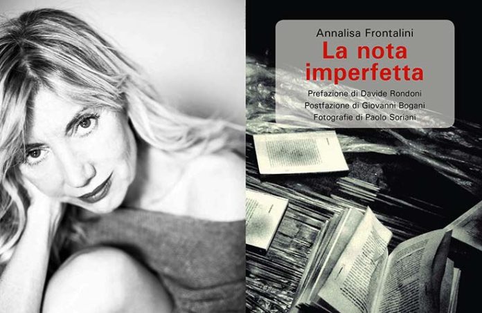 2019-12-11_frontalini nota imperfetta