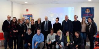 Università di Camerino, istituita la Commissione Ecosostenibilità