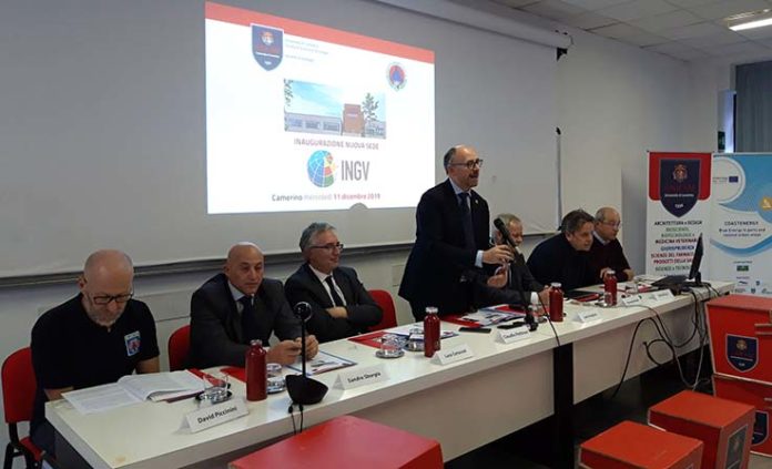 2019-12-12_Unicam Ingv 1