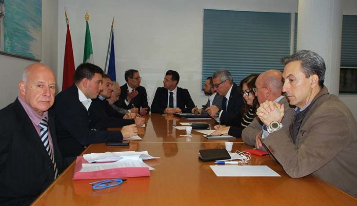 2019-12-12_decreto sisma incontro sbt