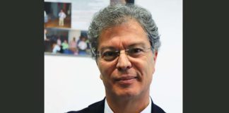 Progetto “Nano4Fresh”, finanziamento europeo per la ricerca Unicam