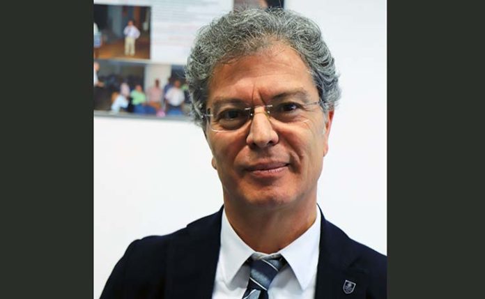 2019-12-12_marchetti unicam