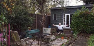 Web Reputation, il denaro del futuro. Fidarsi, ma non troppo