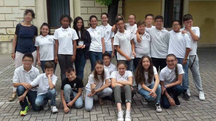 2019-12-14_foto classe sacconi