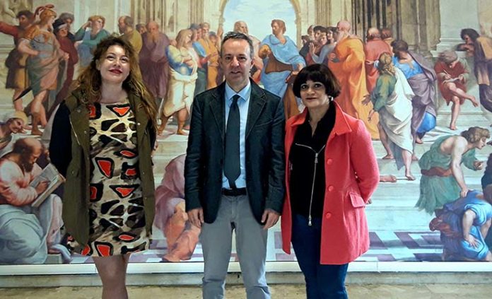 2019-12-14_opera prima