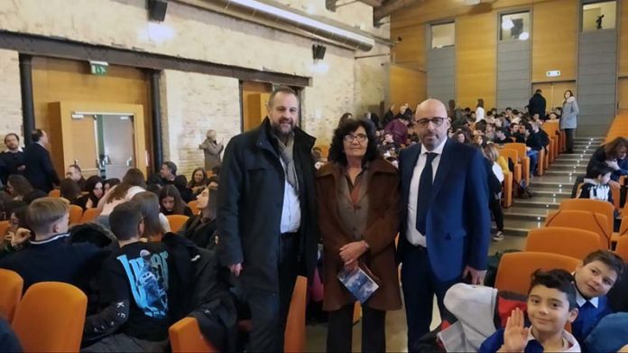 2019-12-16_trevisani urbinati librimblu