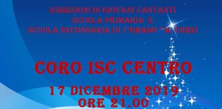 “Talenti”, torna il festival del canto alla chiesa di Sant’Antonio di Padova