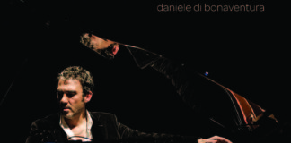 Rassegna “Concerti Oro”, gran finale con Daniele di Bonaventura al piano
