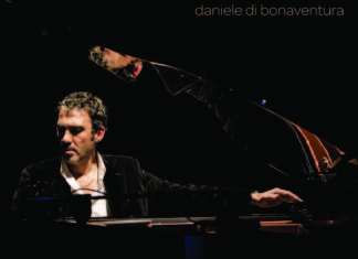 Rassegna “Concerti Oro”, gran finale con Daniele di Bonaventura al piano