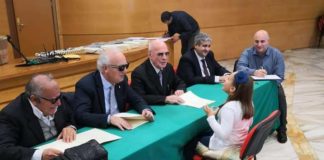 Premio nazionale “Louis Braille”, vince la studentessa marchigiana Gioia Ficetola