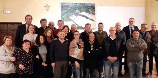 Pesaro lancia la candidatura di Marco Silla a presidente regionale delle Pro Loco