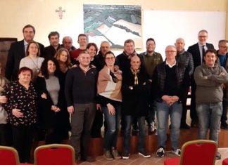 Pesaro lancia la candidatura di Marco Silla a presidente regionale delle Pro Loco