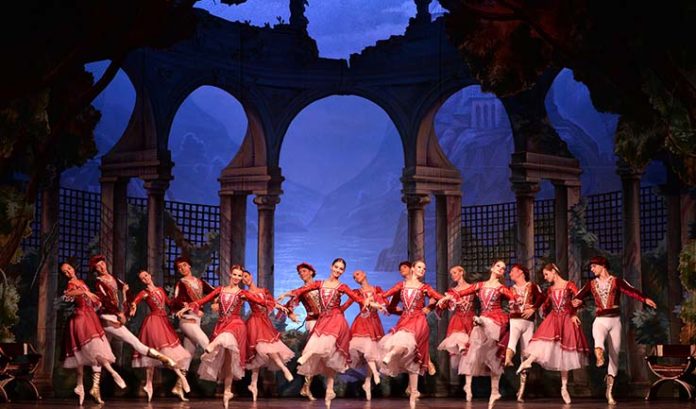 2019-12-23-lago dei cigni macerata1