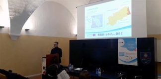 Cambiamenti climatici, il punto sull’attuazione del progetto Joint Secap