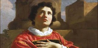 Santo Stefano e le tradizioni del 26 dicembre