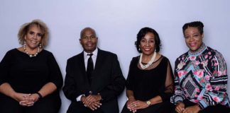 San Benedetto, il gospel di Sonya Williams approda al Teatro Concordia