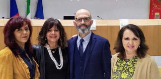 “Psiche in Comune”, il dott. Claudio Cacaci: «Non esistono droghe leggere. No alla legalizzazione»