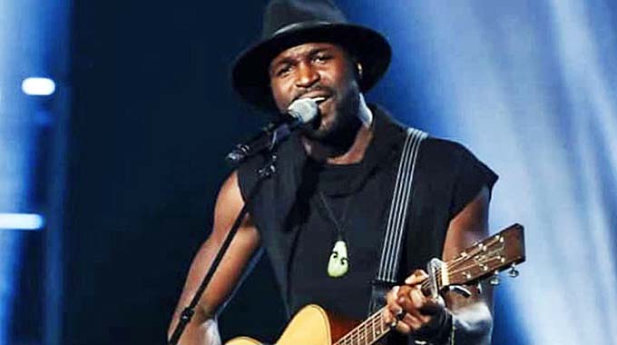 2019-12-28_Kevin Davy White