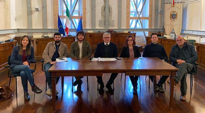 2019-12-29_bilancio fine anno offida