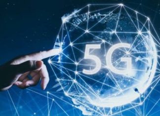 Monteprandone, il Consiglio comunale dice “no” alla sperimentazione della tecnologia 5G