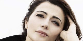 “Premio Adriatico” per la musica al soprano sambenedettese Giuseppina Piunti