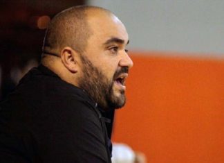 Pallamano, l’Handball Club Monteprandone rialza la testa e vince a Cingoli