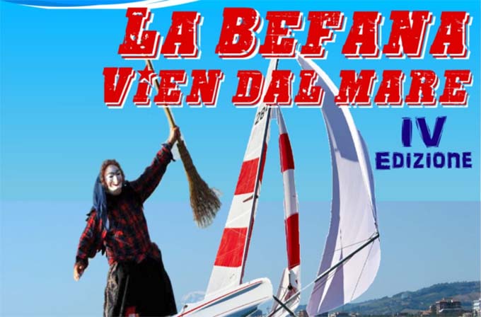 2020-01-03_befana vikinga sbt