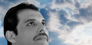 I doni di Freddie Mercury, un biglietto per l’immortalità
