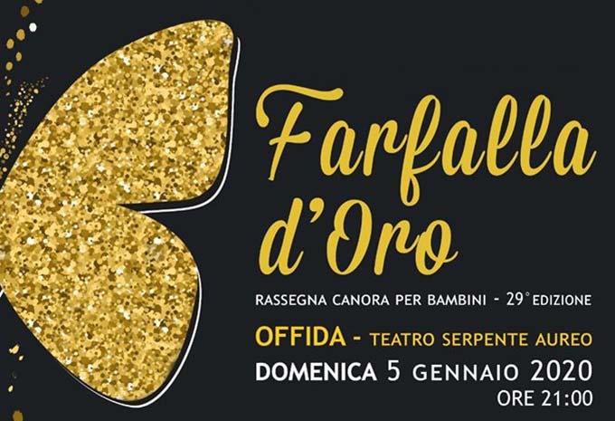 2020-01-05_farfalla d'oro offida