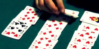 “La ginnastica della memoria”, proseguono i corsi di burraco ad Ascoli Piceno