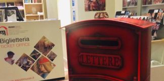 “Compra in Ascoli”, presentazione degli scontrini entro il 12 gennaio