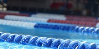 Delphinia Team Piceno e Fisdir insieme nello sport, porte aperte all’inclusione