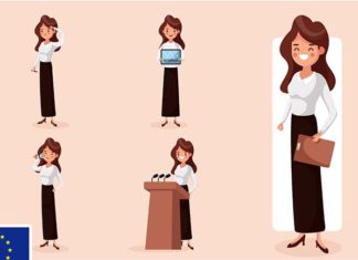 Progetto europeo “Lasciamo scegliere le donne!”, incontro il 10 gennaio a Spinetoli