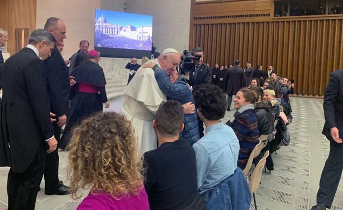 2020-01-08_Centimetro Zero Papa