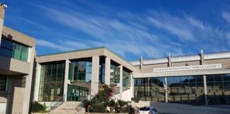 “No Drugs”, a Grottammare riparte la campagna nelle scuole