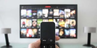 Grottammare, arriva “Help interferenze” per risolvere i disservizi tv