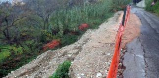 Monteprandone, 640mila euro per via Monterone. Fondi in arrivo dal Ministero