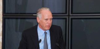 Società Italiana di Salute Digitale e Telemedicina, istituita la sezione regionale Marche – Umbria