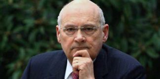 “Giornate della partecipazione”, arriva a Grottammare l’economista Stefano Zamagni