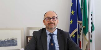 Unicam, il rettore Claudio Pettinari nel Cda di Almalaurea