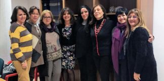 Junior Cally a Sanremo, l’assessore Baiocchi: «Scelta scellerata, con la violenza di genere non si scherza»