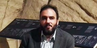 Maratona “Fellini 100” al Margherita di Cupra, ospite il regista Marco Chiarini